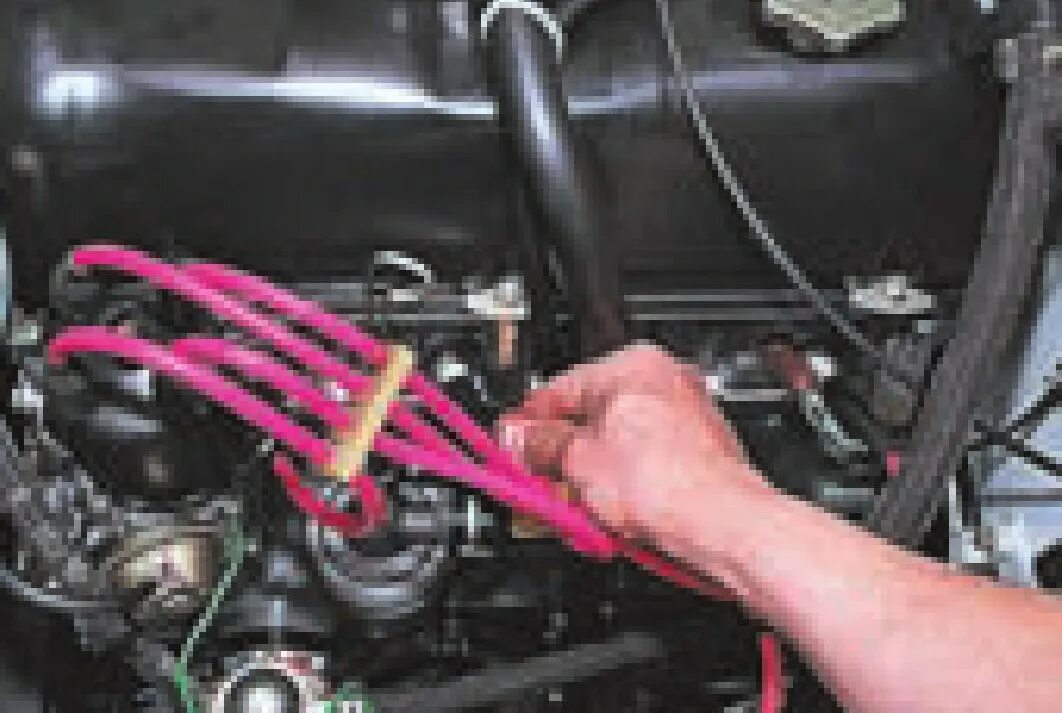 схема системы зажигания ваз 2109 инжектор. как проверить зажигание ваз 2107. трамблер электронного зажигания ваз 2107. катушка зажигания ваз 2107 карб. зажигание ваз 2106.