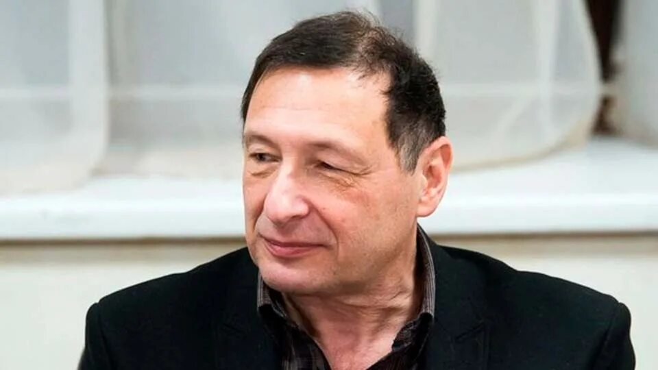Кагарлицкий б ю. Кагарлицкий борис юльевич. кагарлицкий политолог. кагарлицкий, борис юльевич политолог. борис кагарлицкий фото.
