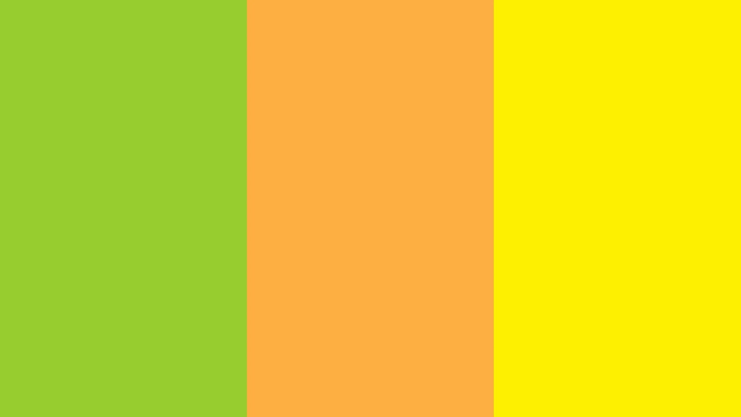 Желтоватый оттенок зеленого цвета. Желто-зеленый цвет. Оттенки желтого и зеленого. Желто-оранжевый цвет. Цветовая палитра желтый.
