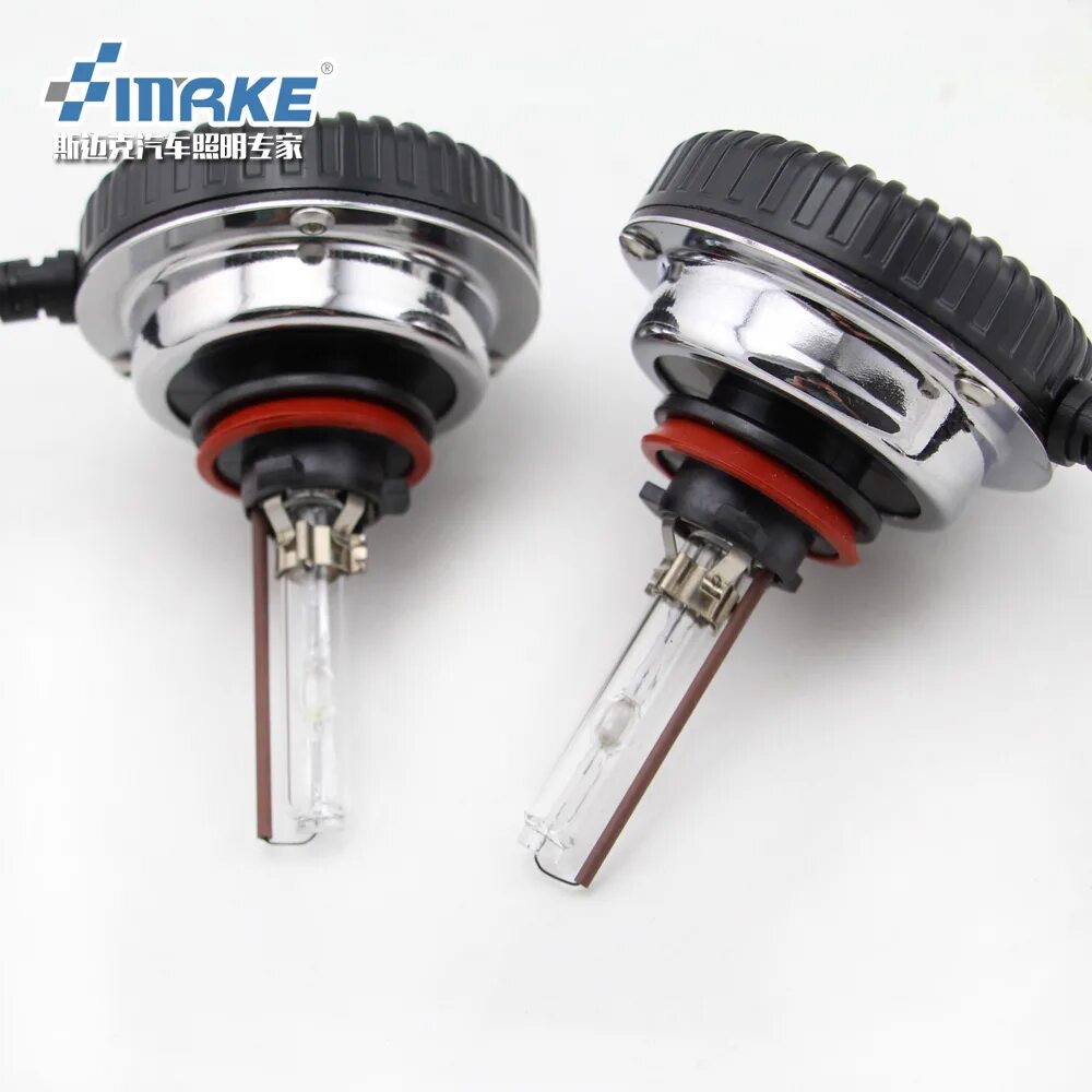 лампа h3 12v ксенон. лампа ксенона нв4. ксеноновые лампы d2s авс. ксеноновые лампы x. ксеноновые лампы x.