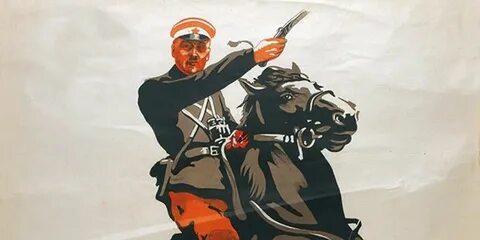 Продолжи советскую