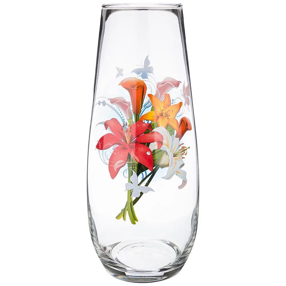 Botanica (1099942) ваза 260 mm.. Ваза Flora для цветов (h=260мм) (botanika) 43267. Ваза для цветов h=260мм ботаника [43267/b]. Ваза ботаника 43267 в. Телефон базы ваза