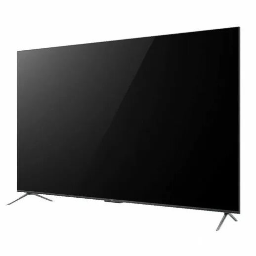 85 216 см телевизор. Телевизор led TCL 85p737. TCL 85p737. TCL 85.