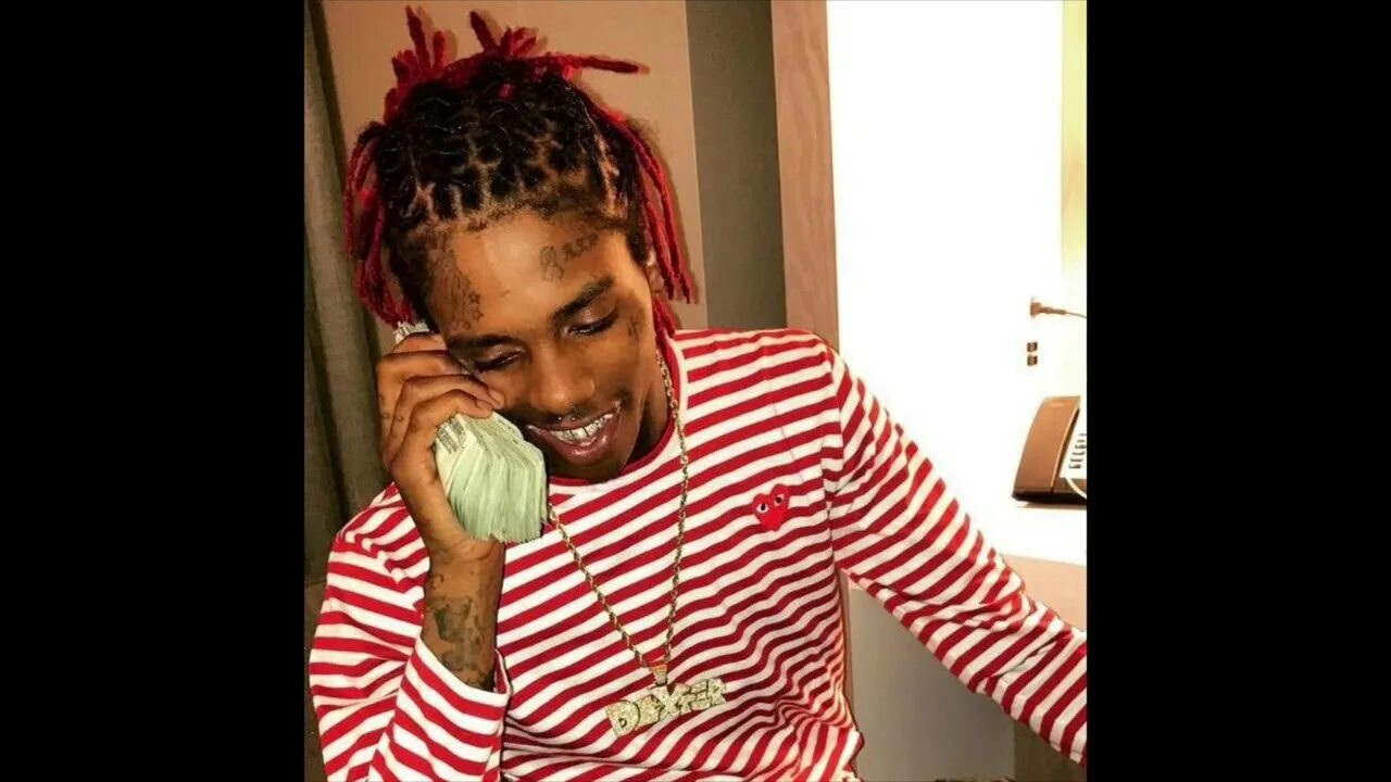 Beat famous. Песня амалон. Рэп кантри арт. Famous dex 2018. Famous dex 2020.