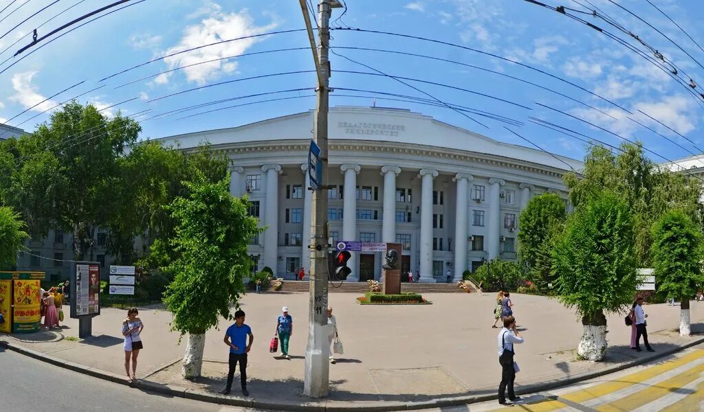 волгоградский государственный университет 2022. волгу волгоградский государственный университет 1980 год. волгоградский государственный технологический университет. волгу волгоград внутренний двор. волгу волгоградский государственный университет официальный сайт.