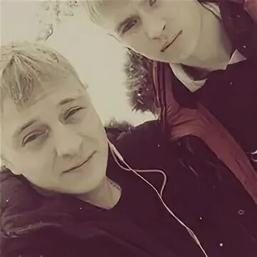 Скугарь