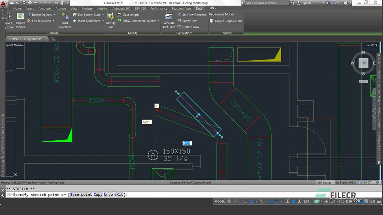 Autocad vs. Hvac duct для autocad 2015. autocad mep 2025. autodesk autocad mep. autocad mep 2025.