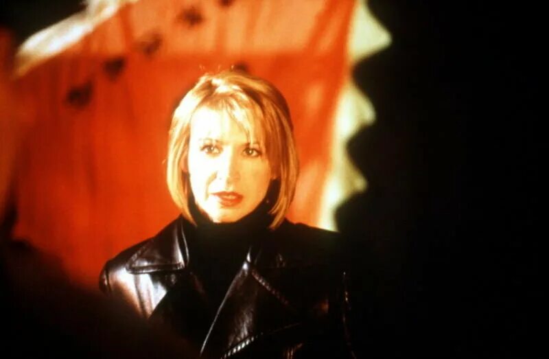 коготь тигра 4. коготь тигра фильм 1991. коготь тигра 1991 боевик. коготь тигра 3 2000. коготь тигра 3 фильм 2000.