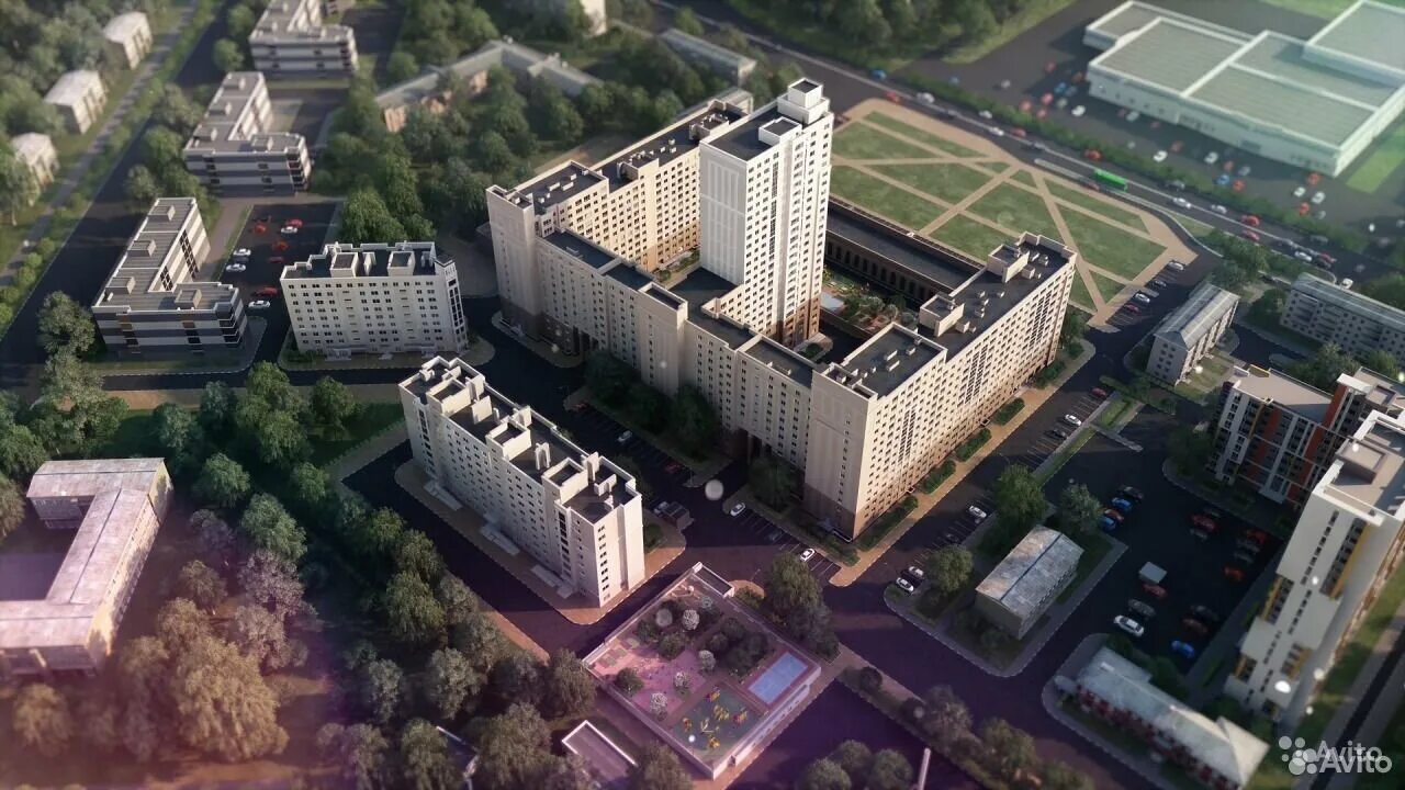 Московское шоссе 167 Нижний Новгород. ЖК Москва град Нижний Новгород Нижний Новгород. Москва град Нижний Новгород Московское шоссе. ЖК Москва град.