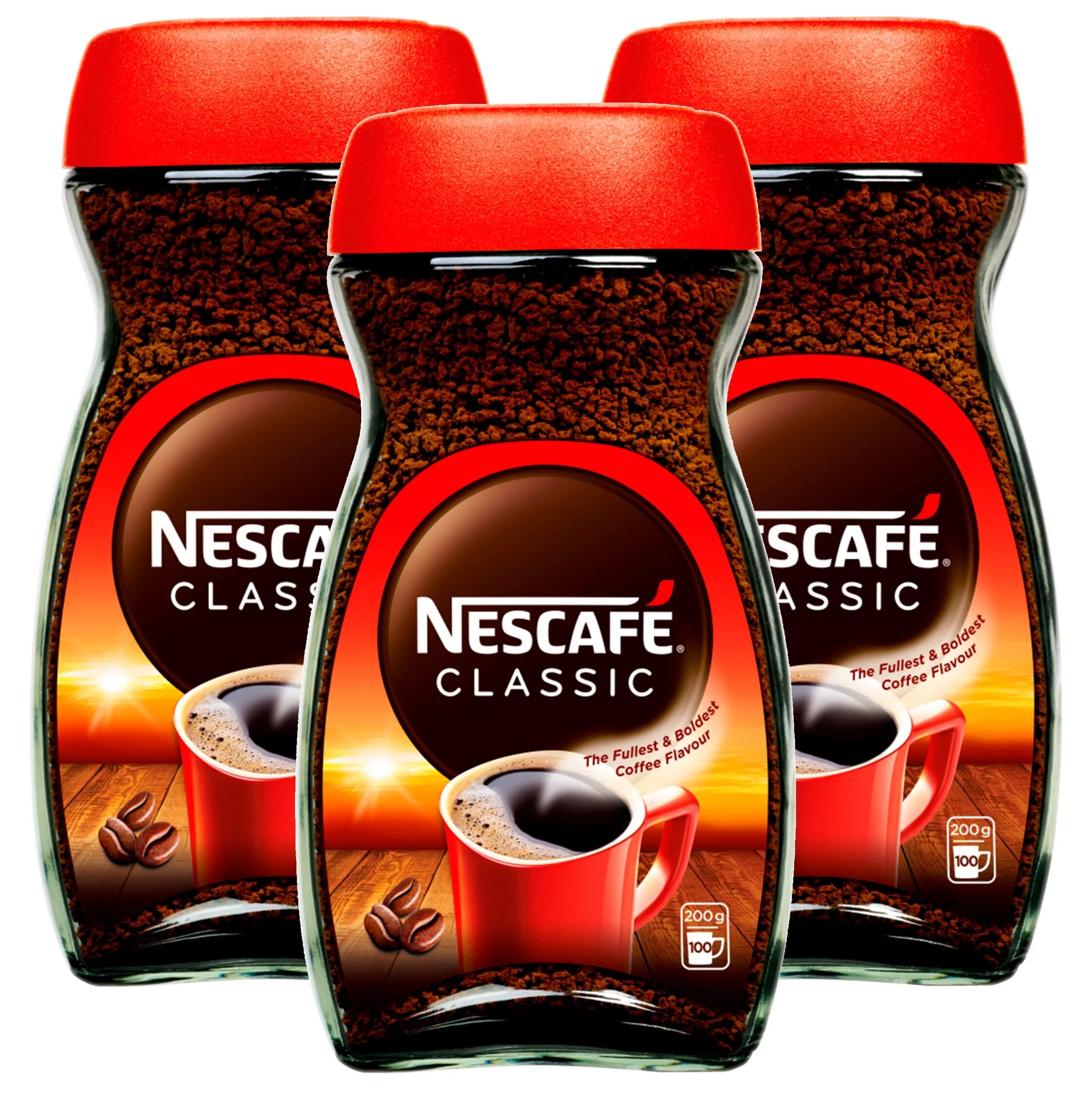 Nescafe кофе растворимый сублимированный. Кофе растворимый нескафе. nescafe classic (3 штуки). кофе нескафе классик. кофе нескафе классик крема 95г.