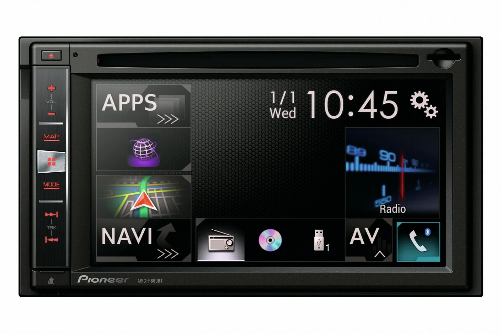 Pioneer AVIC F BT 2din. Пионер автомагнитола AVIC-F. Pioneer AVIC-f960bt. Автомагнитола Пионер AVIC- f860bt. Модели андроид магнитол