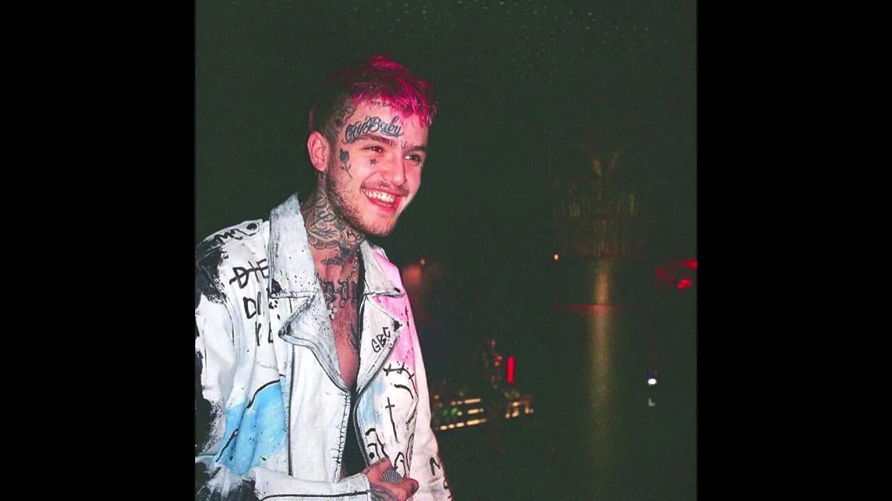 Лил пип absolute in doubt. Лил пип absolutely in doubt. wicca phase springs eternal and lil peep. wicca phase springs eternal и лил пип.