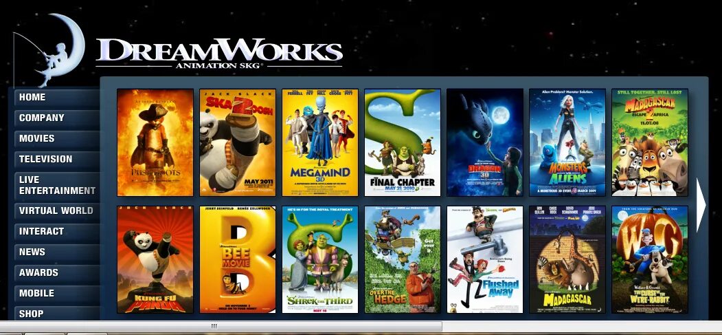 Animation список. Двд dreamworks animation skg. dreamworks animation фильмы. dreamworks animation television мультсериалы. dreamworks skg фильмы.
