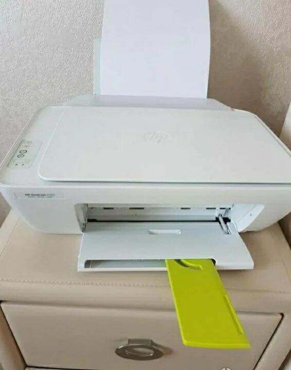 Купить принтер 2130. Принтер Deskjet 2130.