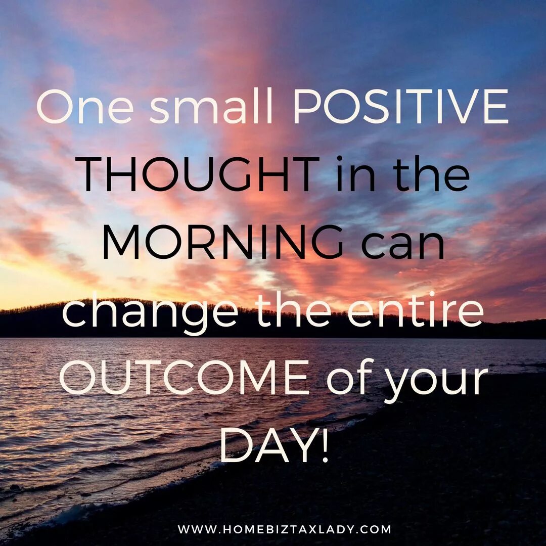 Silent prayer фиалка. Positive thoughts. Morning thoughts. Good morning quotes. Morning quotes.