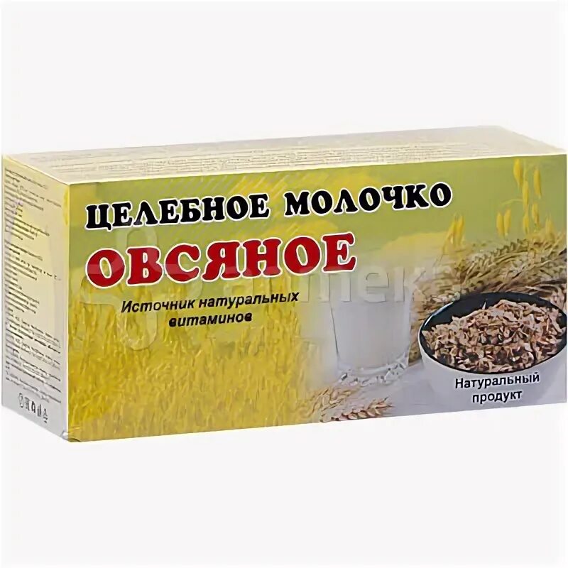 овсяное молочко порошок. природный эликсир здоровья. целебное молочко. целебное зернышко овсяное молочко с тыквой и шиповником. овсяное молоко в аптеке.