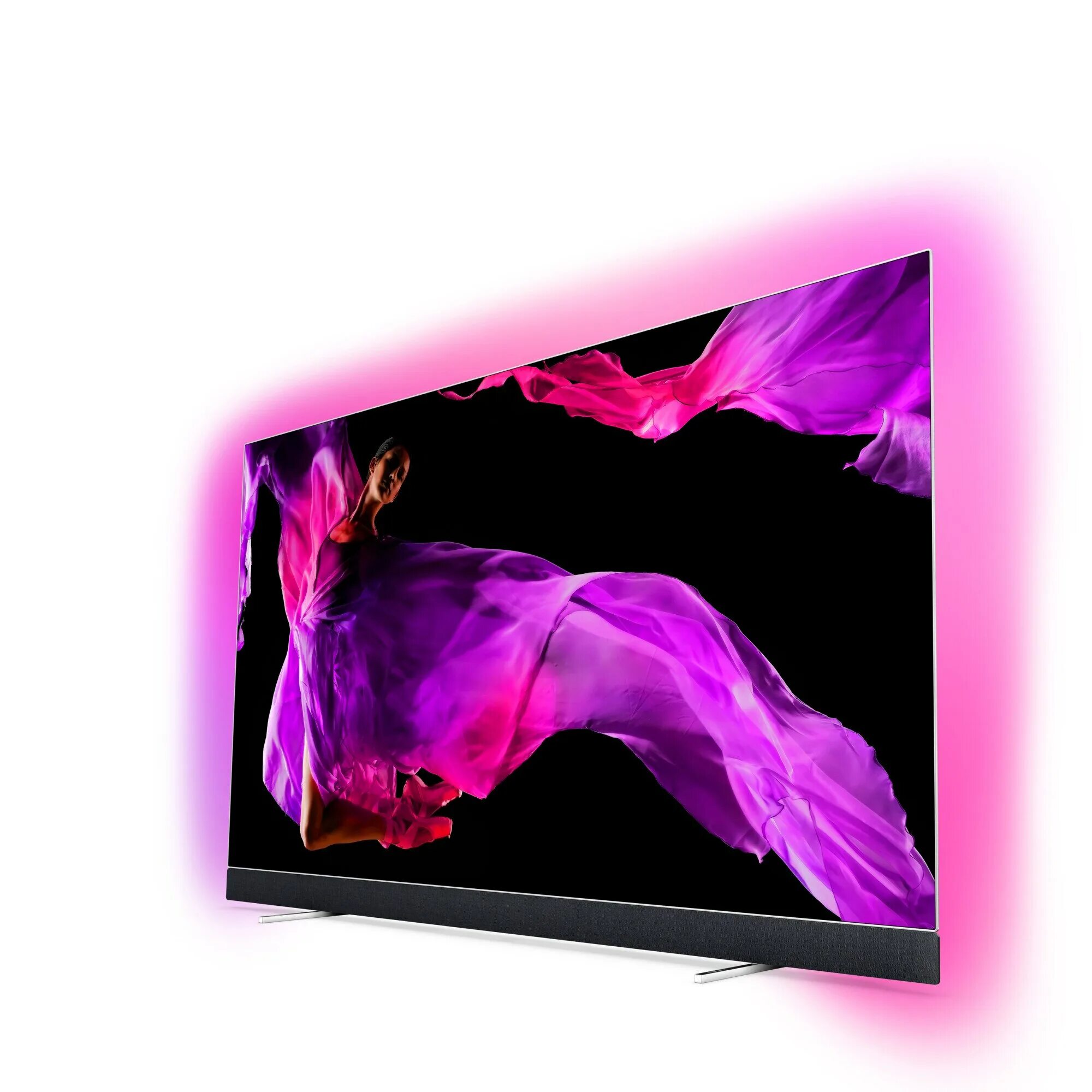 Телевизор philips 55pus7608 60 55. Телевизор Philips 65oled903. Телевизор Philips 55oled805. Филипс телевизор 65 олед 903. Телевизор Филипс 55.