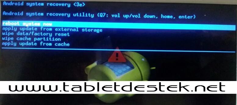 Биос андроида на русском. 10. 1208 asus boot. Рекавери меню андроид. Самсунг а10 меню рекавери.
