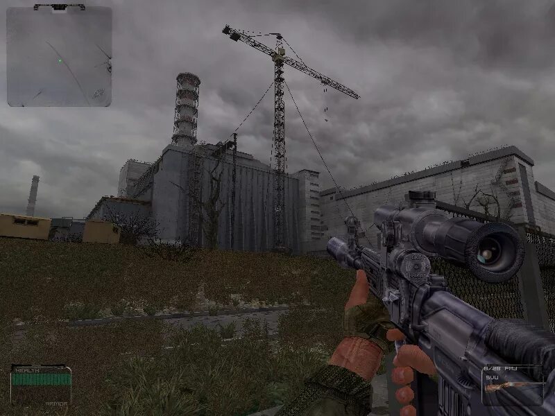 T. сталкер тч билды. сталкер билды военные. E. сталкер тч билды.