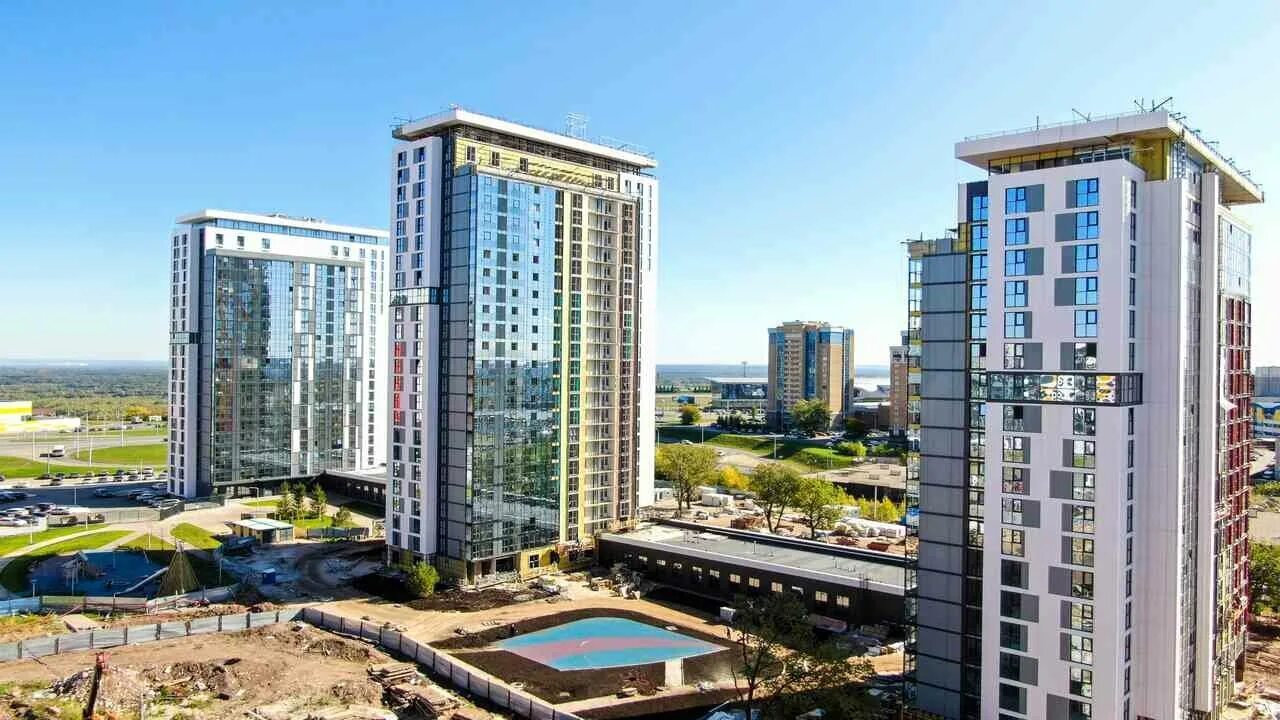 дом у парка уфа. квартал энтузиастов уфа. дом у парка уфа. жк грин парк вднх. жк «green park (грин парк)».