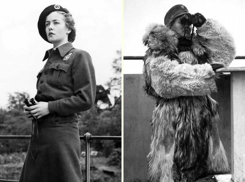 Одежда во время войны. Лотта Свярд. Лотта Свярд женщины. Женщины второй мировой войны. Наряды женщин в 2 мировую войну.