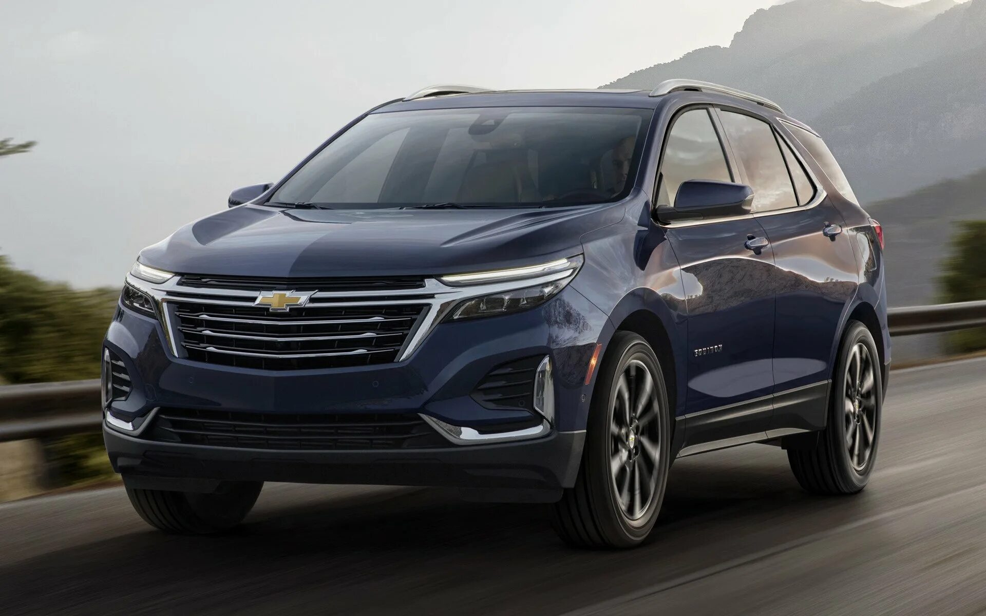Новый шевроле отзывы. Шевроле траверс 2018. Chevrolet traverse 2017. Chevrolet cruze 2017. Chevrolet traverse фото.