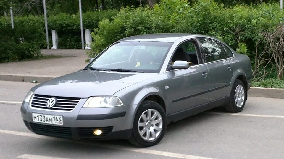 Купить фольксваген б5 на авито. Фольксваген Пассат б5 2001. Passat b5+. Volkswagen b5 2002. Фольксваген Пассат 2001 b6.