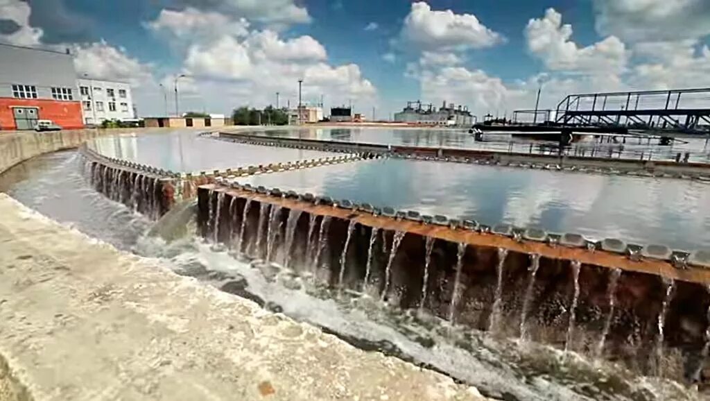 Техническая вода в 6. Техническая вода. Производственные сточные воды. Хозяйственно-бытовые сточные воды. Техническая вода на предприятии.