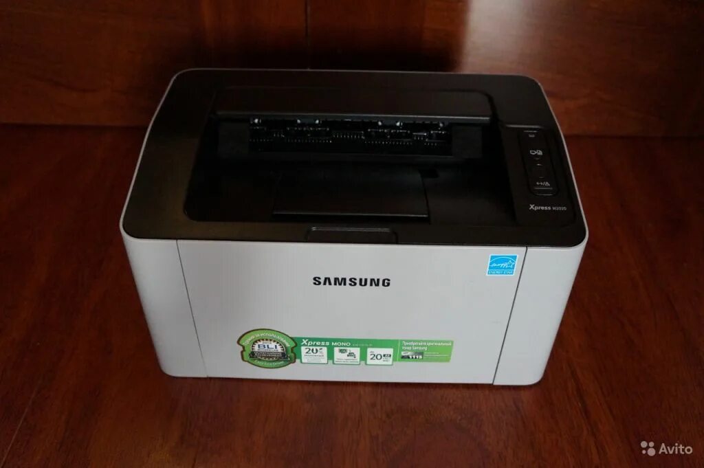 Принтер Samsung м2020. Samsung Xpress m2020. Принтер Samsung Xpress m2020w. Принтер лазерный самсунг м2020.