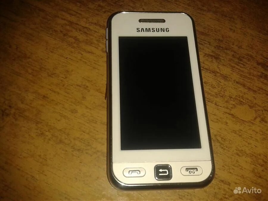 Самсунг стар экран. Самсунг Стар ГТ С 5230. Samsung gt-s5230 белый. Самсунг gt 5230 белый. Samsung Star gt-s5230 белый.