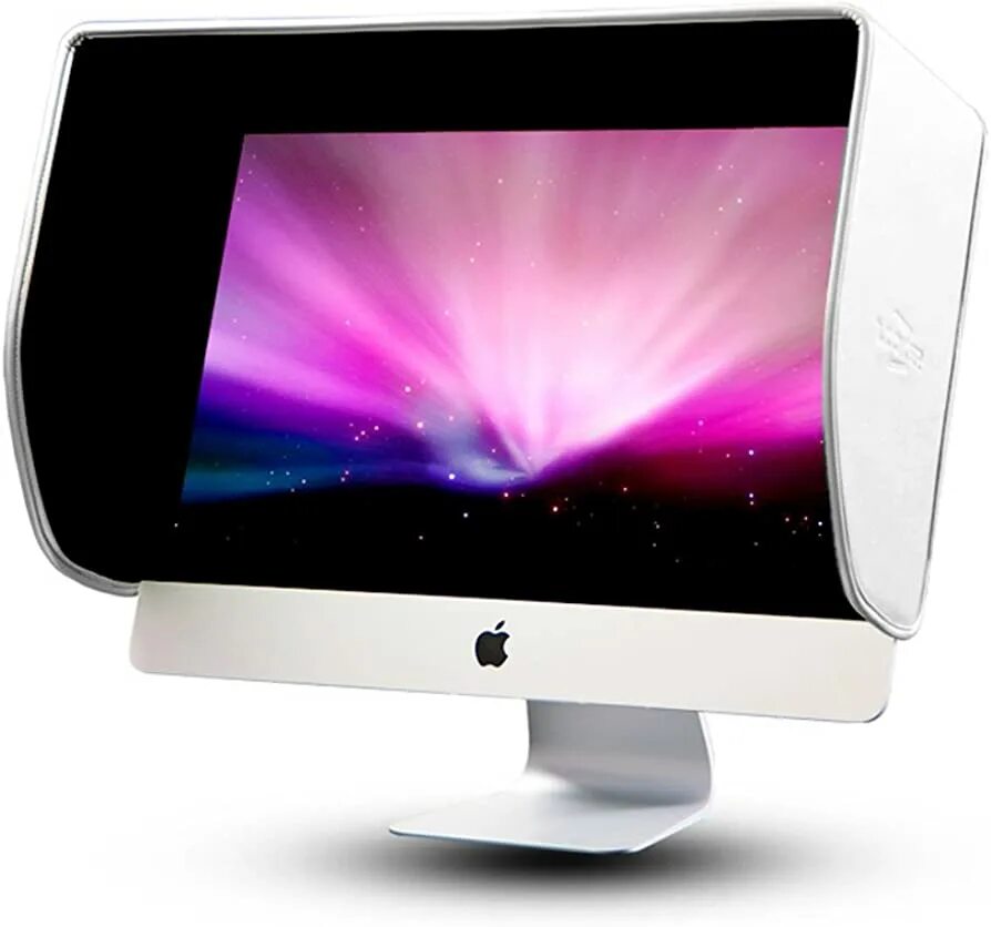 Монитор apple. Монитор эпл 27. Монитор аймак 27. Apple IMAC 27 дюймов. Монитор эпл 2020.