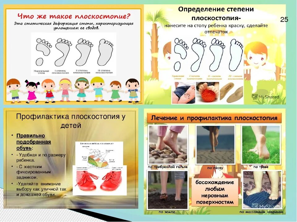 Плоскостопие детей рекомендации. Профилактика плоскостопия. Рекомендации по профилактике плоскостопия. Профилактика плоскостопия у детей. Предупреждение плоскостопия у детей дошкольного возраста.