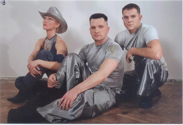 Состав группы кармен в 90. Кар мэн лемох 90. Кар-мэн богдан титомир и сергей лемох. Сергей лемох кар мэн. Кармен группа титомир.