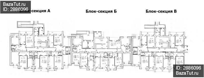 Лисина 16а планировки квартир Саратов. Саратов Лисина 7а планировка. Лисина 11а планировка квартир. Планировка дома Лисина 17. Лисина 1 купить квартиру