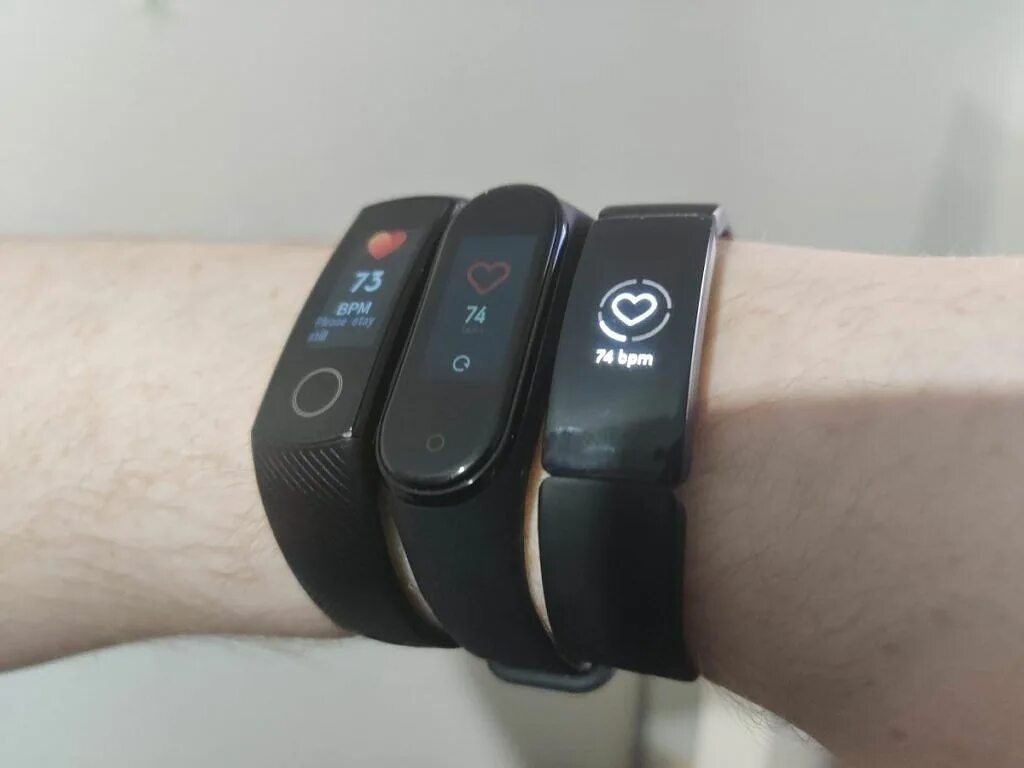 Часы xiaomi huawei. Ксяоми часы band 5. хонор ми банд 5. хонор ми банд 4. смарт часы хуавей 5.