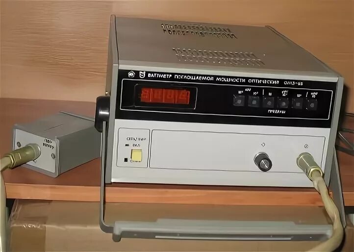 Ваттметр поглощаемой мощности. Блок ваттметра измерительный я2м-66. Ваттметр поглощаемой мощности м3-95. Ваттметр поглощаемой мощности м3-104. Ваттметр поглощаемой мощности м3-99.