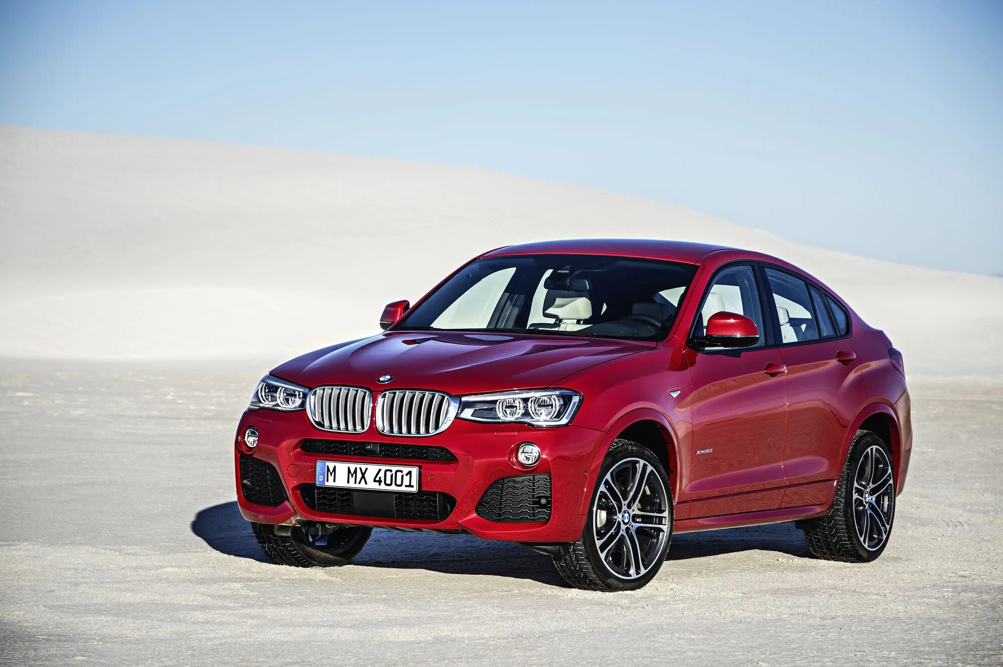 X10 x6. BMW x4 f26. BMW x4 f26 Red. BMW x4 2014. БМВ х4 2000.