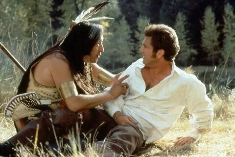 1994 movies