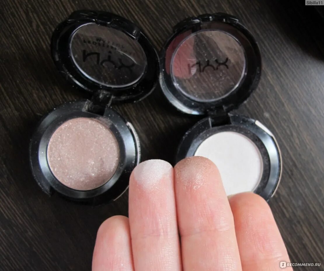 Hot singles. NYX 86 Pixie тени. Тени NYX professional Makeup 38 оттенок. NYX professional Makeup hot Singles Eye Shadow 86. NYX тени 22.