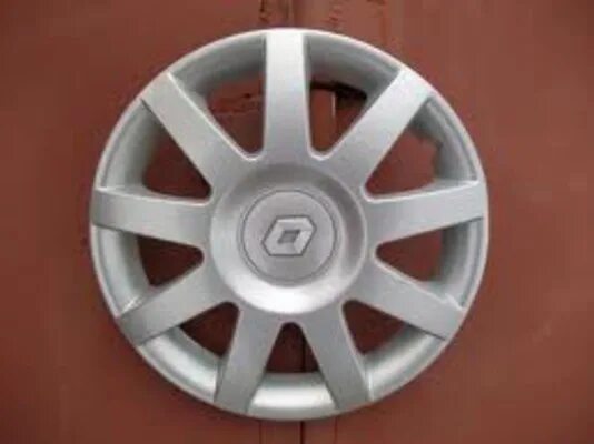 Колпак колеса рено логан r14 малый. Колпаки рено логан r14. Колпак колеса рено логан r14. Renault 403152550r колпак колеса. Колпак логан r14.