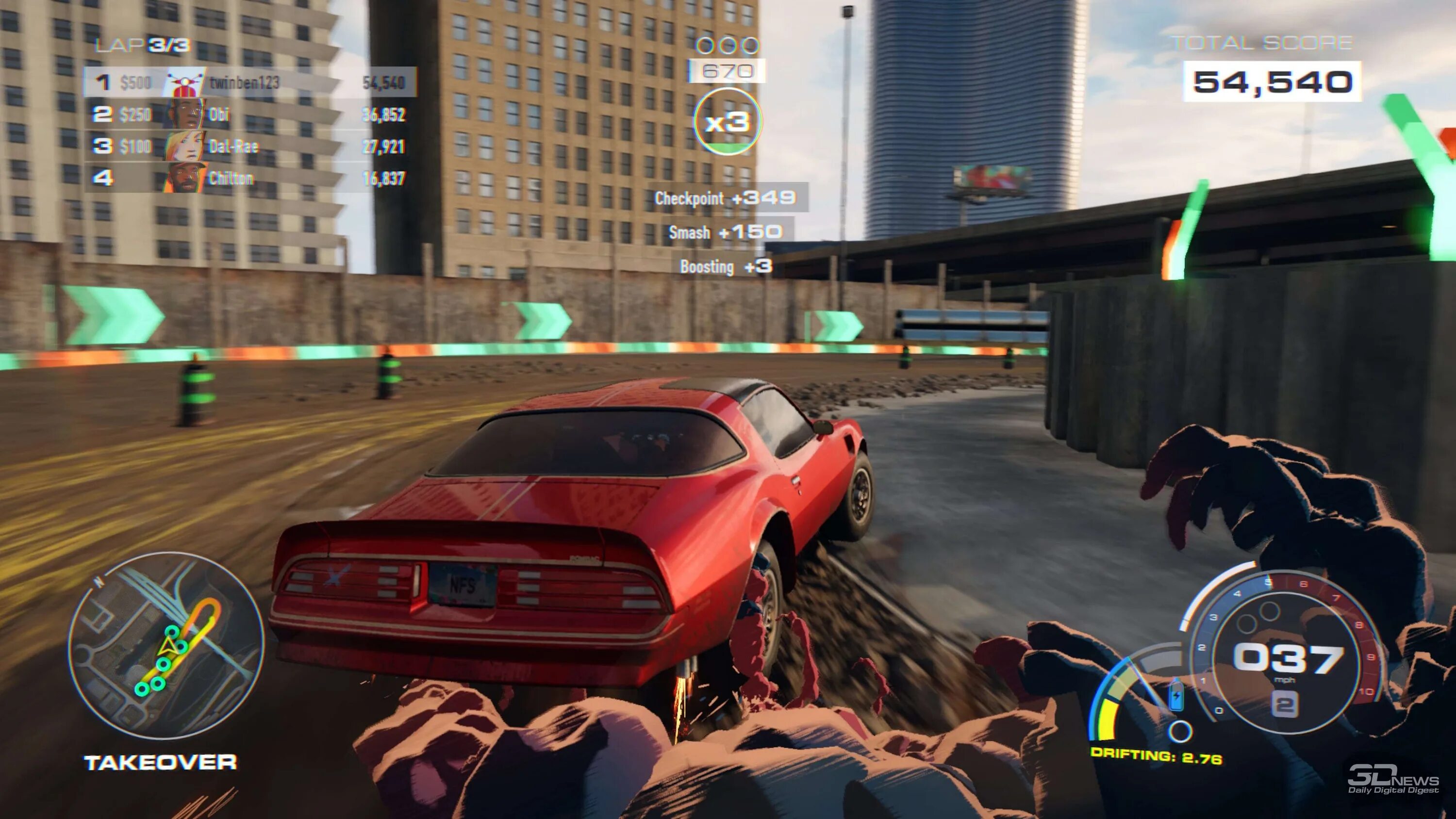 Nfs unbound cheats. Need for speed unbound. need for speed unbound 2. nfs unbound palace edition. игры жанра гонки.