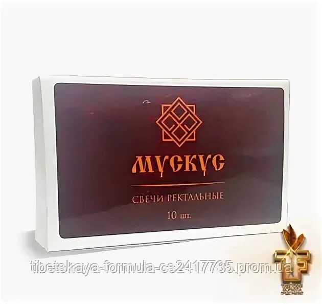Свечи для потенции для мужчин. Мускус свечи. Ароматическая свеча (маракуйя сливки) laboratorium (100 мл). Сандал и мускус. Мускус свечи.