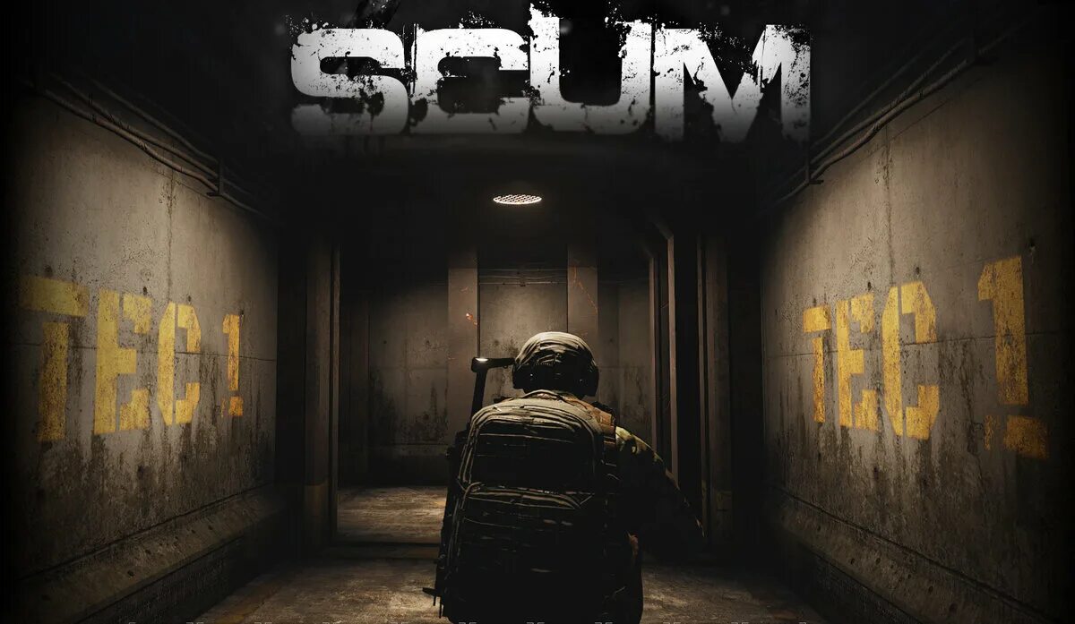 Scum игра. Scum обновление. Scum картинки. Заставка Scum. Игры стыда