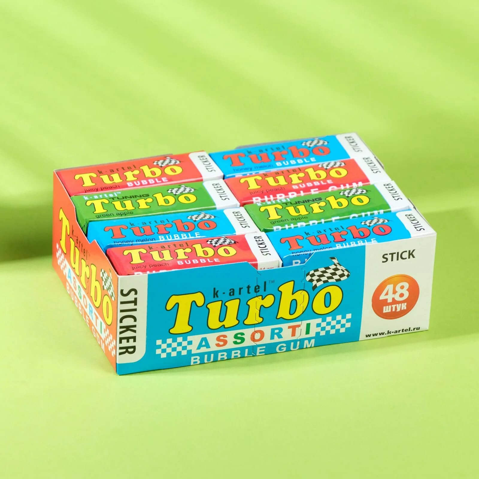 Резинка жевательная дражированная "turbo" 24шт*10 блоков. Жвачка турбо. Продам жвачки турбо. Жвачка. Логотип турбо жвачка.
