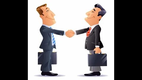 Partner im