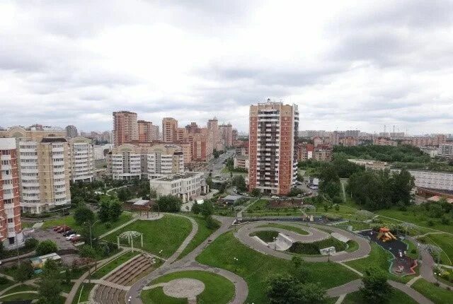Новокуркинское шоссе 43. Новокуркинское шоссе 31. Новокуркинское шоссе 27. Новокуркинское шоссе 33. Новокуркинское шоссе 33.