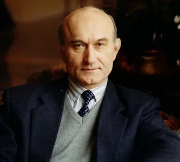 Позняк м г