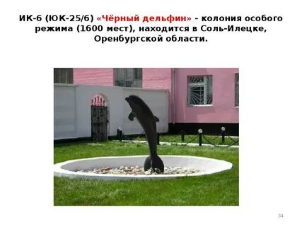 Под оренбургом с черным