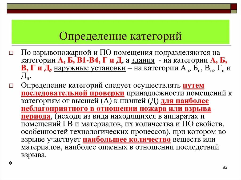 Категории а б в1 в4. Категории помещений а б в1-в4 г д по взрывопожарной. Категория здания по взрыво. Категории помещений в1-в4 по взрывопожарной и пожарной опасности. Помещение категории д по взрывопожарной и пожарной опасности.