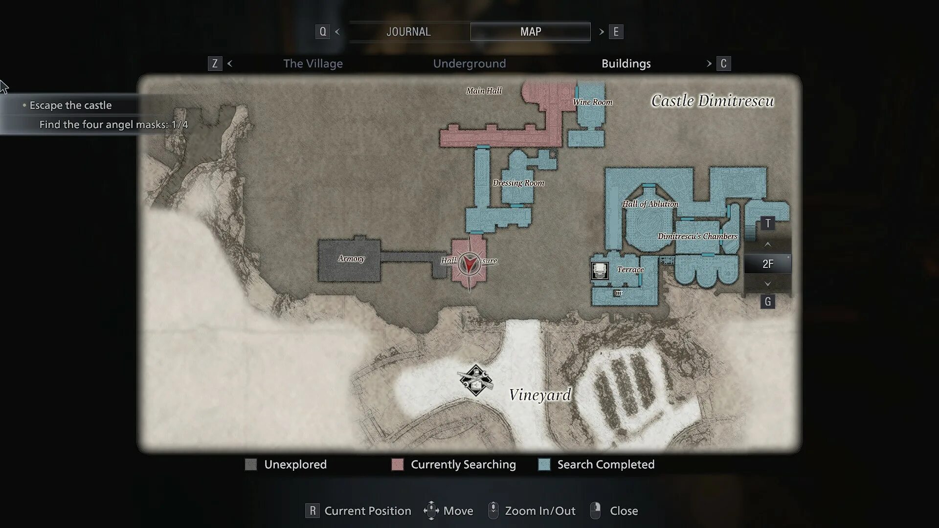 Re карты. Re store карта. Мир re:zero. Re карты. Киров ре.